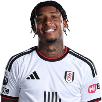 Kevin