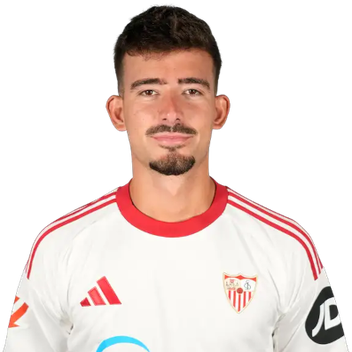 Salas