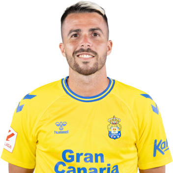 Rodríguez