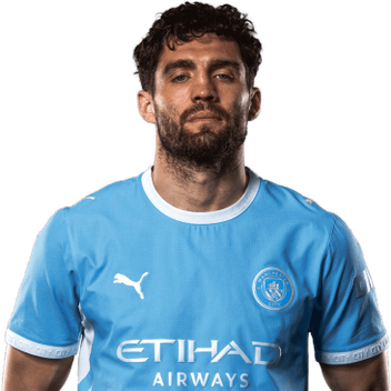 Mateo Kovacic