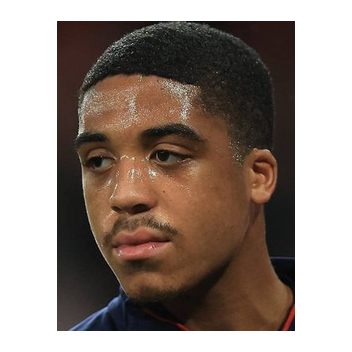 Caleb Billy Mawuko Kporha