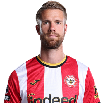 Ajer