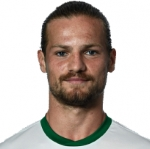 Berisha