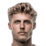 Björklund