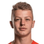 Blum