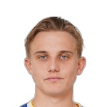 Carlstrand