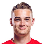 Gütlbauer