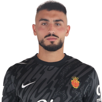 Román
