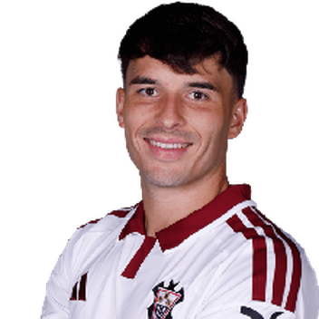 López