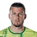 Luca Philipp