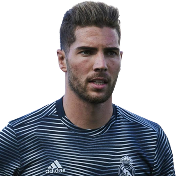 Zidane
