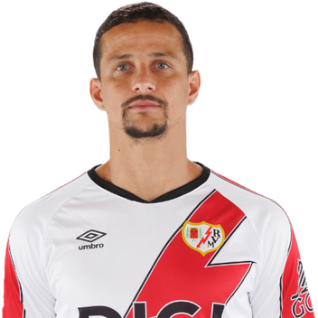 Luiz Felipe