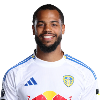 Lukas Nmecha
