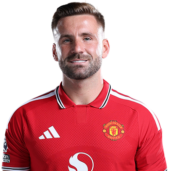 Shaw