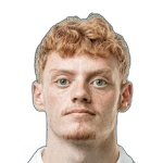 Agnarsson