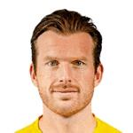 Brouwer