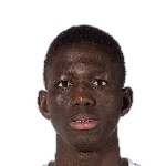 Diagne