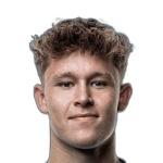 Enggård