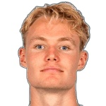 Max Fenger