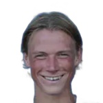 Grundetjern