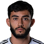Madjed