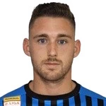 Monsberger