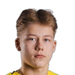 Siltanen
