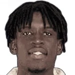 Sylla