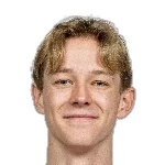 Tønnessen