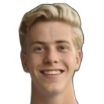 Willemsen