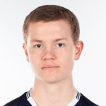 Williamsen
