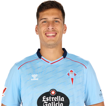 Fernández
