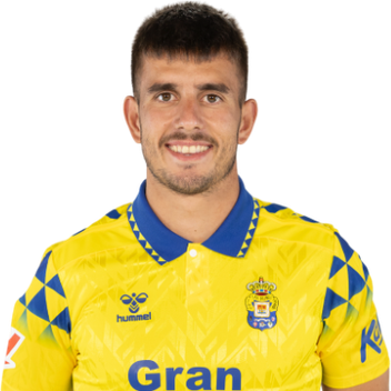 Manu Fuster