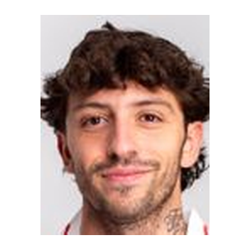 Manu Rodríguez