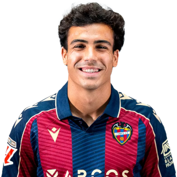 Sánchez