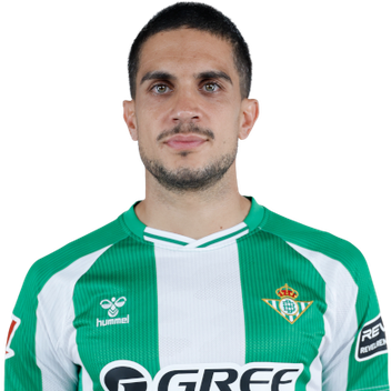 Bartra