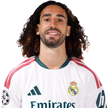 Cucurella