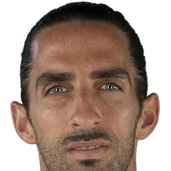 Marc Mateu