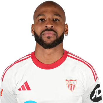Marcão