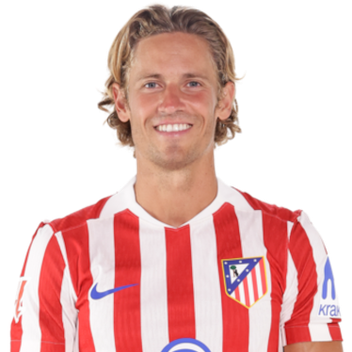 Llorente