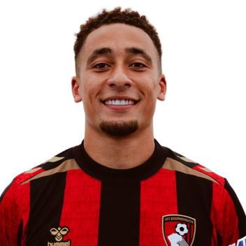Tavernier