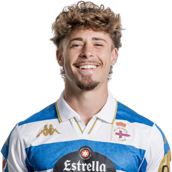 Soriano
