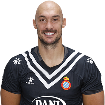 Dmitrovic