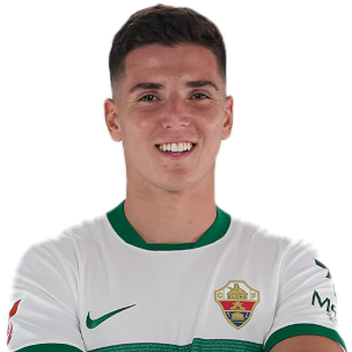 Martim Neto