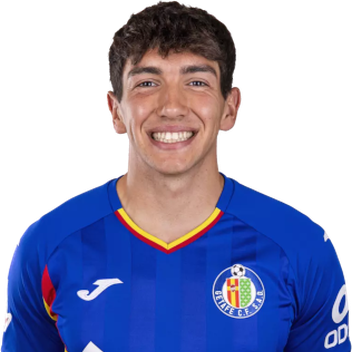 Martín