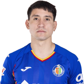 Satriano