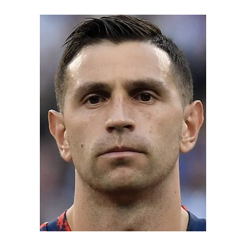 Martínez