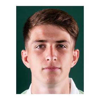 Mateo Acimovic