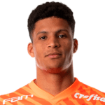 Matheus Mendes