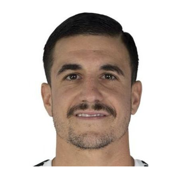 José Matos